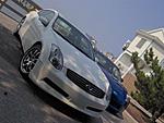 My G and friends Z pics-gnzangle.jpg