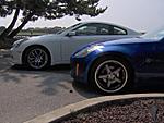 My G and friends Z pics-gnzfrontend.jpg