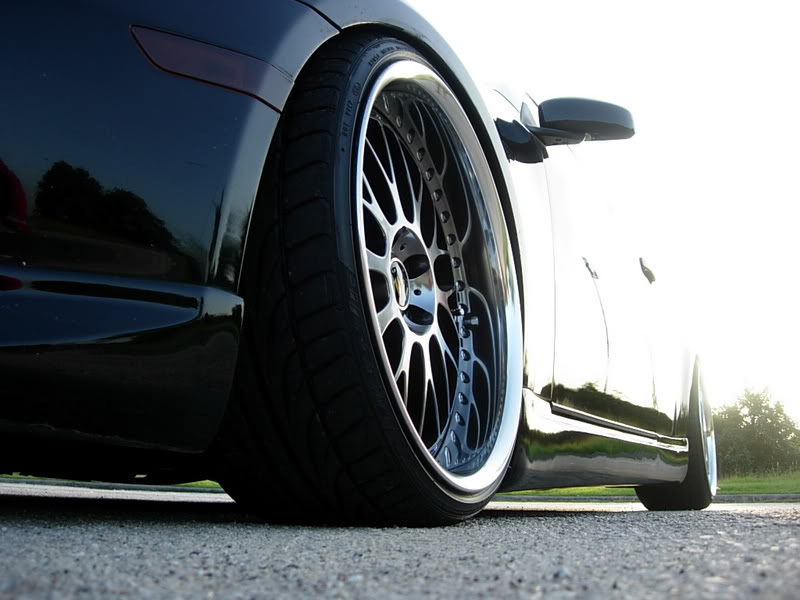 Name:  MyWorkWheels081.jpg
Views: 150
Size:  67.3 KB