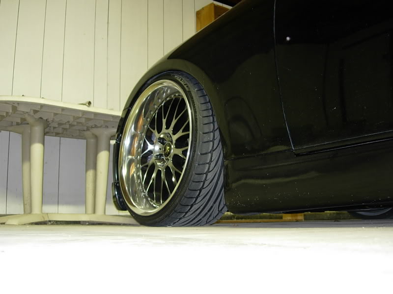 Name:  MyWorkWheels048.jpg
Views: 134
Size:  50.1 KB