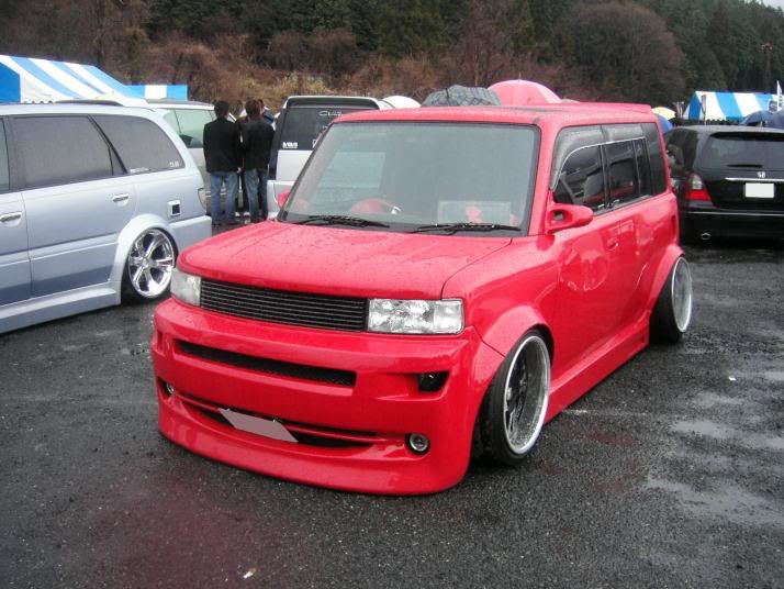 Name:  283.jpg
Views: 251
Size:  65.9 KB