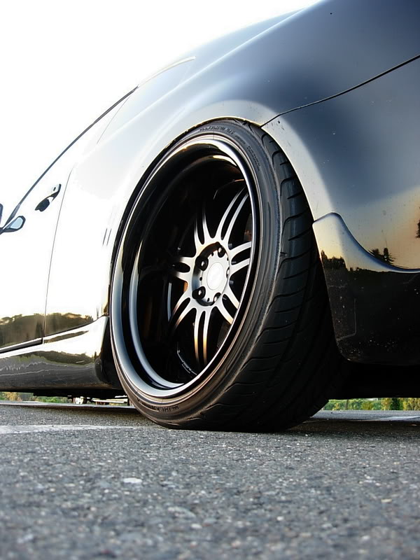 Name:  wheels016-2.jpg
Views: 235
Size:  83.3 KB