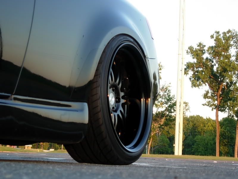 Name:  wheels009-1.jpg
Views: 208
Size:  74.8 KB