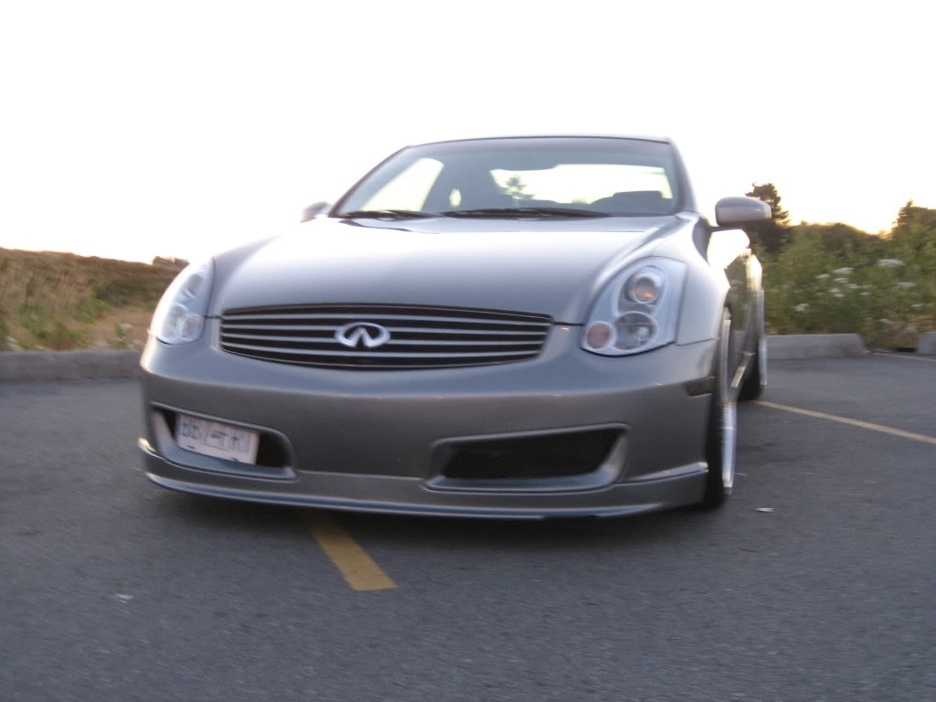Name:  IMG_0014.jpg
Views: 204
Size:  65.2 KB