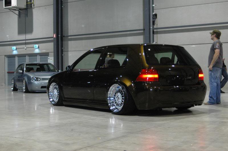 Name:  DSC_5038.jpg
Views: 52
Size:  73.7 KB