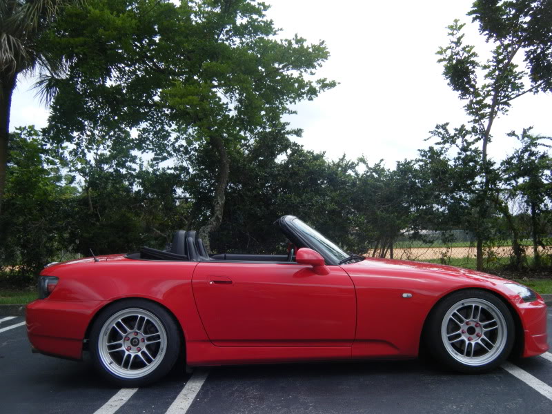 Name:  DSCF0239.jpg
Views: 55
Size:  145.2 KB