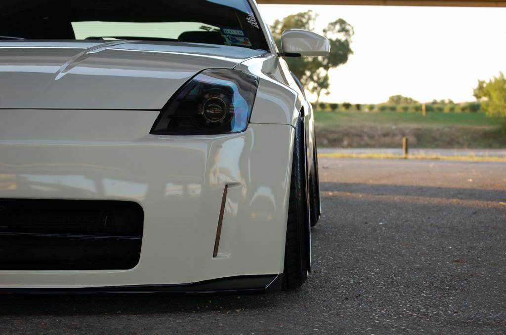 Name:  Z33-4.jpg
Views: 51
Size:  93.8 KB