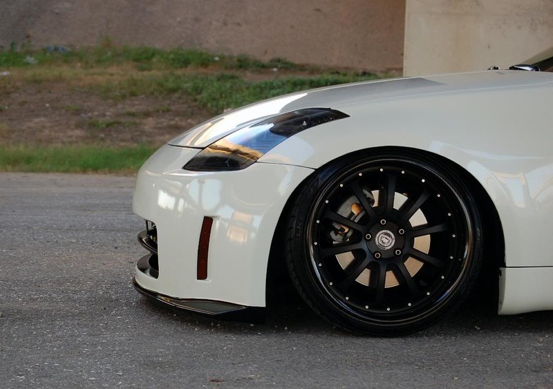 Name:  Z33-2.jpg
Views: 64
Size:  107.5 KB