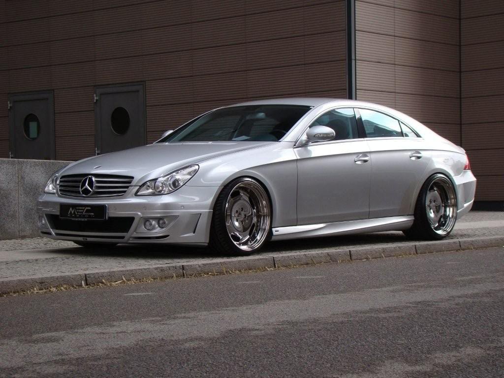 Name:  mec-design-mercedes-benz-cls-class-.jpg
Views: 39
Size:  135.2 KB