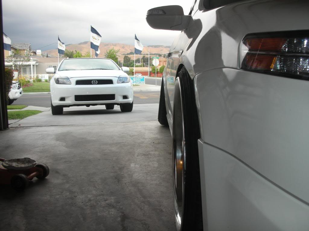 Name:  6-6-09001.jpg
Views: 60
Size:  69.2 KB