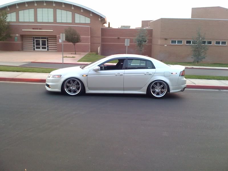 Name:  photo25.jpg
Views: 64
Size:  57.3 KB