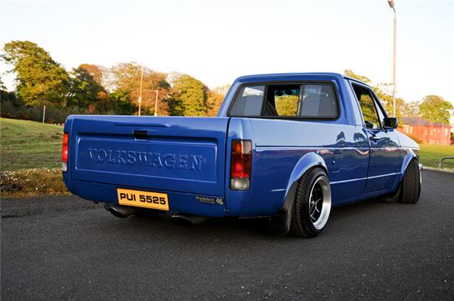 Name:  Caddy12.jpg
Views: 64
Size:  39.6 KB