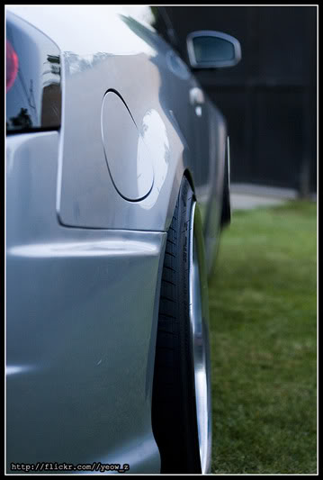 Name:  dual.jpg
Views: 51
Size:  31.7 KB