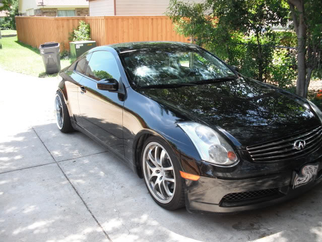Name:  g354.jpg
Views: 50
Size:  92.7 KB