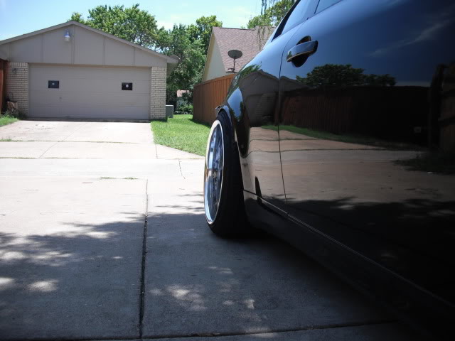 Name:  g351.jpg
Views: 45
Size:  49.8 KB