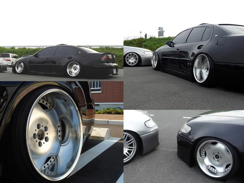 Name:  locksmiceduke.jpg
Views: 60
Size:  89.8 KB