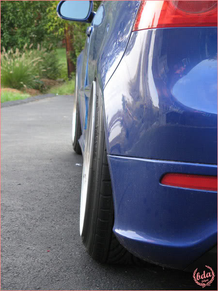 Name:  miker32-20.jpg
Views: 59
Size:  52.1 KB