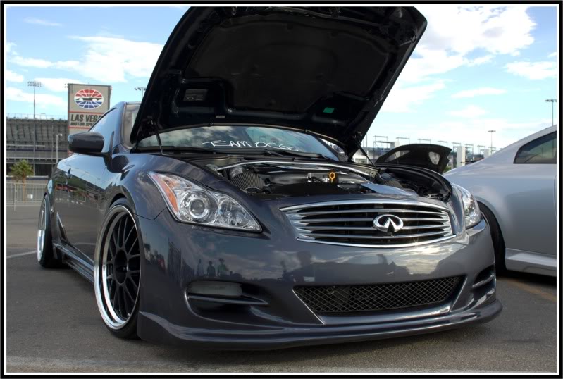 Name:  JTuned7-11-09255HDRabs.jpg
Views: 50
Size:  83.4 KB