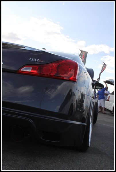 Name:  JTuned7-11-09281abs.jpg
Views: 50
Size:  35.3 KB