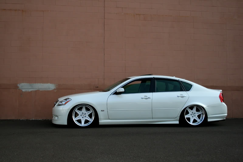 Name:  side-2.jpg
Views: 525
Size:  47.7 KB