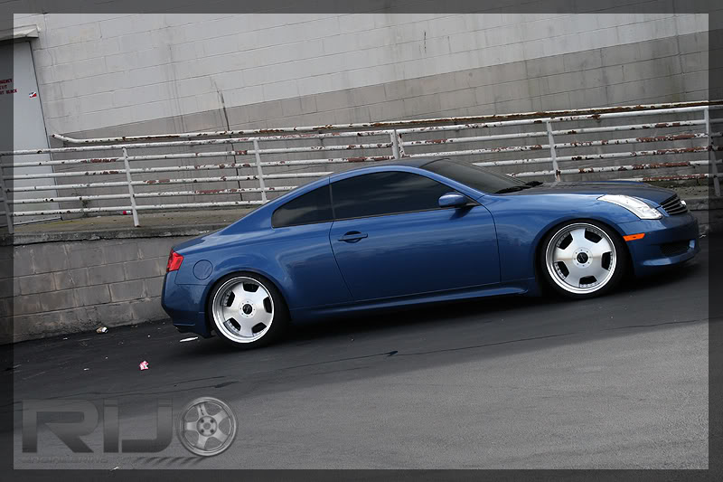 Name:  DH3.jpg
Views: 143
Size:  89.6 KB