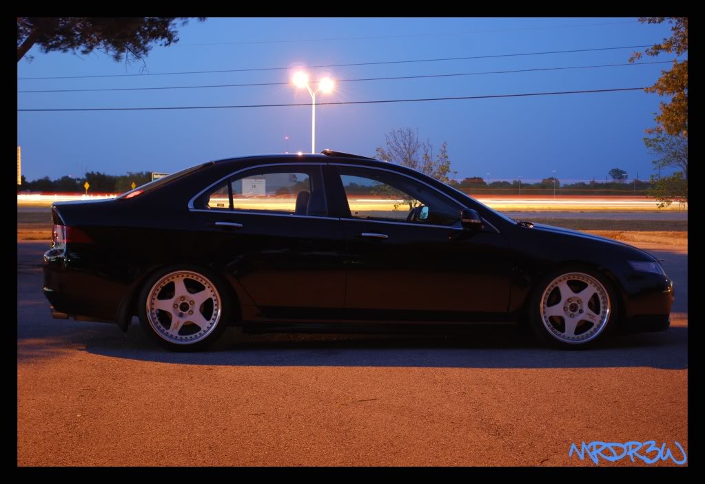 Name:  PETE3.jpg
Views: 135
Size:  107.3 KB