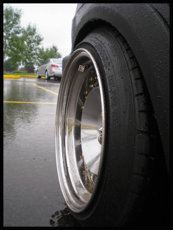 Name:  Rainyday16.jpg
Views: 159
Size:  65.8 KB