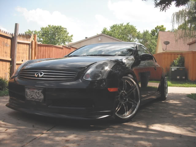 Name:  g35pic.jpg
Views: 110
Size:  57.9 KB