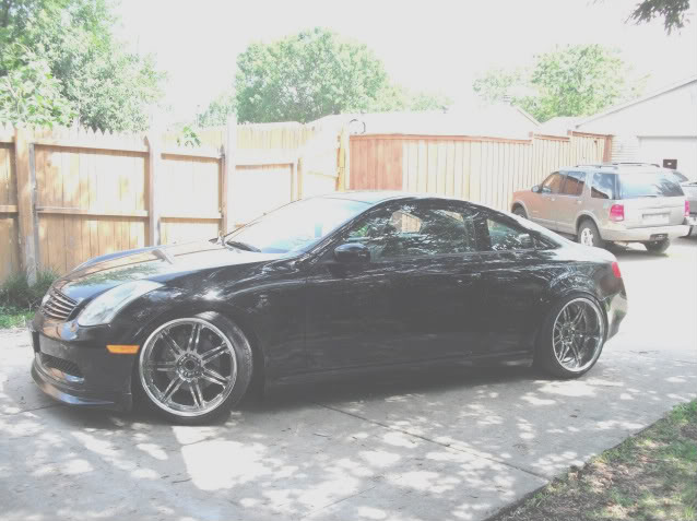 Name:  g35pic3.jpg
Views: 93
Size:  63.6 KB