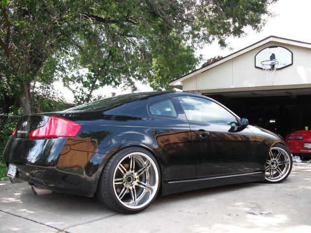 Name:  g35pic1.jpg
Views: 94
Size:  98.8 KB