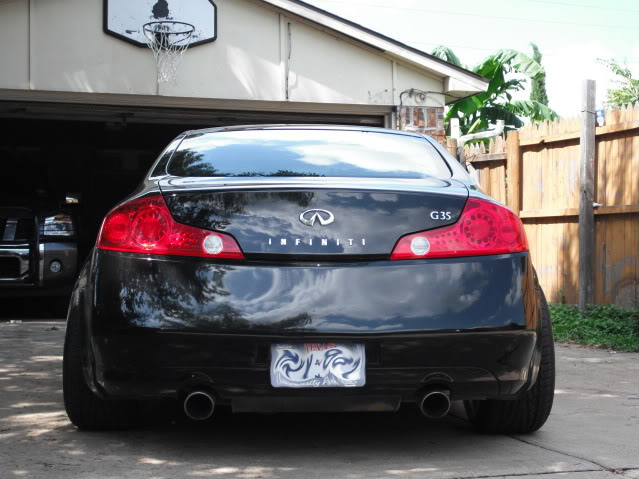 Name:  g35pic2.jpg
Views: 85
Size:  64.2 KB