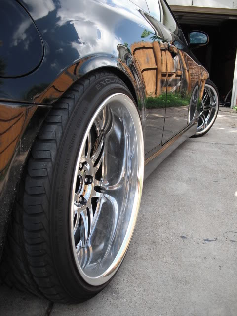 Name:  g35pic4.jpg
Views: 97
Size:  67.3 KB