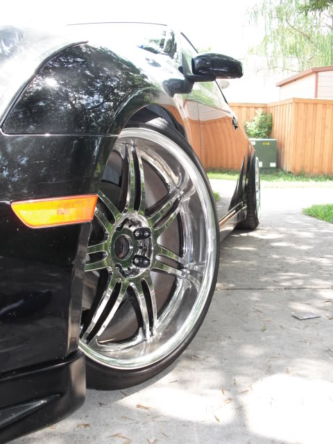 Name:  g35pic5.jpg
Views: 100
Size:  72.9 KB