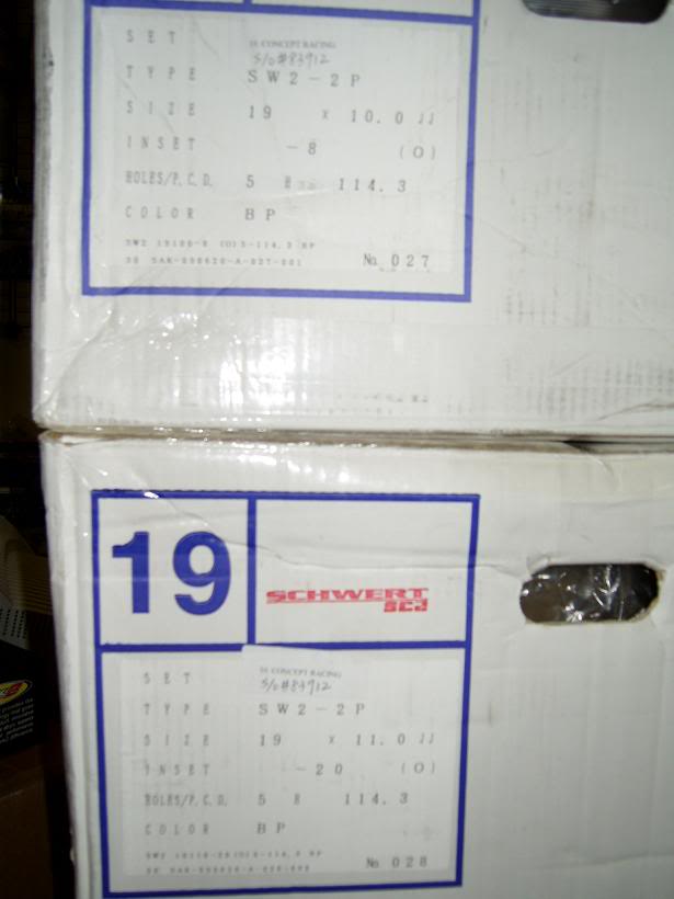 Name:  z1.jpg
Views: 87
Size:  41.3 KB