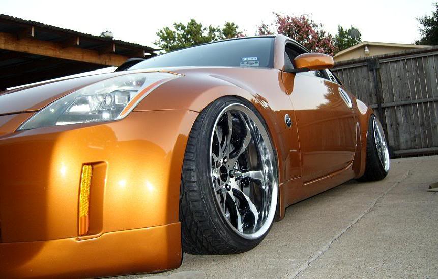 Name:  z3.jpg
Views: 121
Size:  78.2 KB