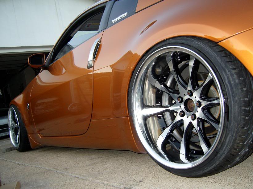 Name:  z4.jpg
Views: 152
Size:  81.2 KB