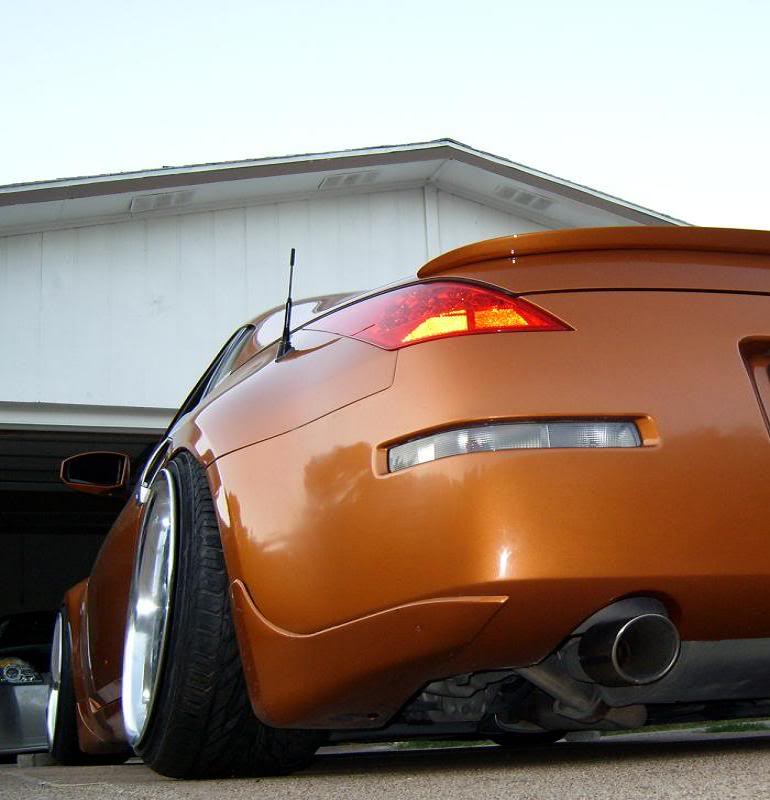 Name:  z5.jpg
Views: 118
Size:  60.4 KB