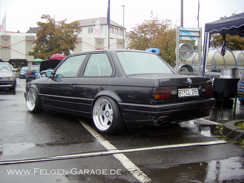 Name:  e30ondishyfuturas-1.jpg
Views: 153
Size:  120.4 KB