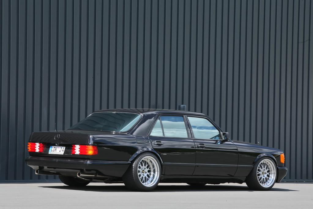 Name:  Mercedes-W126-14.jpg
Views: 87
Size:  87.1 KB
