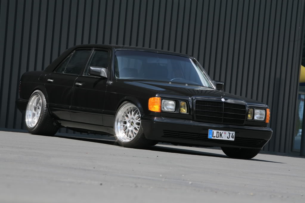 Name:  Mercedes-W126-4.jpg
Views: 130
Size:  78.0 KB