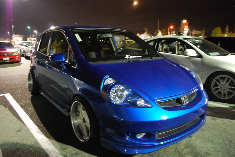 Name:  DSC_1199.jpg
Views: 44
Size:  100.6 KB