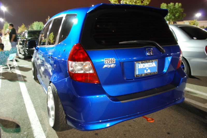 Name:  DSC_1201.jpg
Views: 40
Size:  101.6 KB
