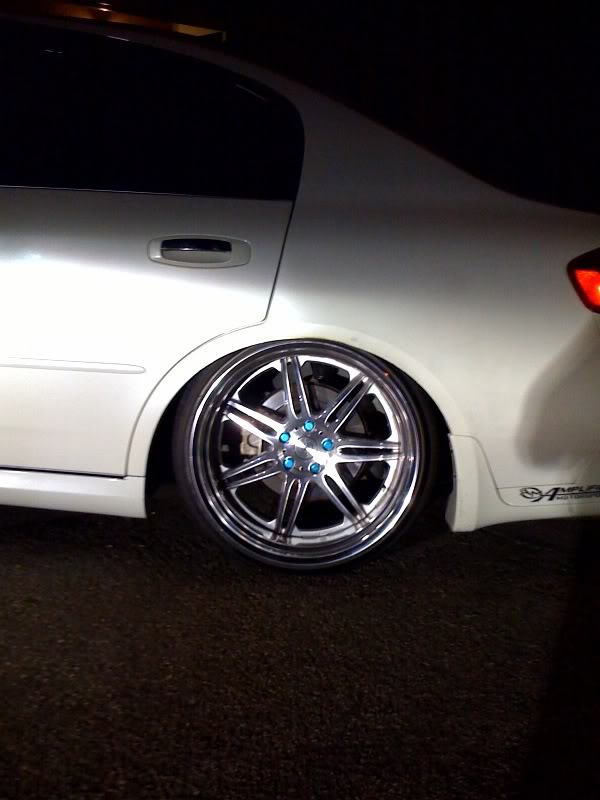 Name:  Levon2.jpg
Views: 75
Size:  54.2 KB