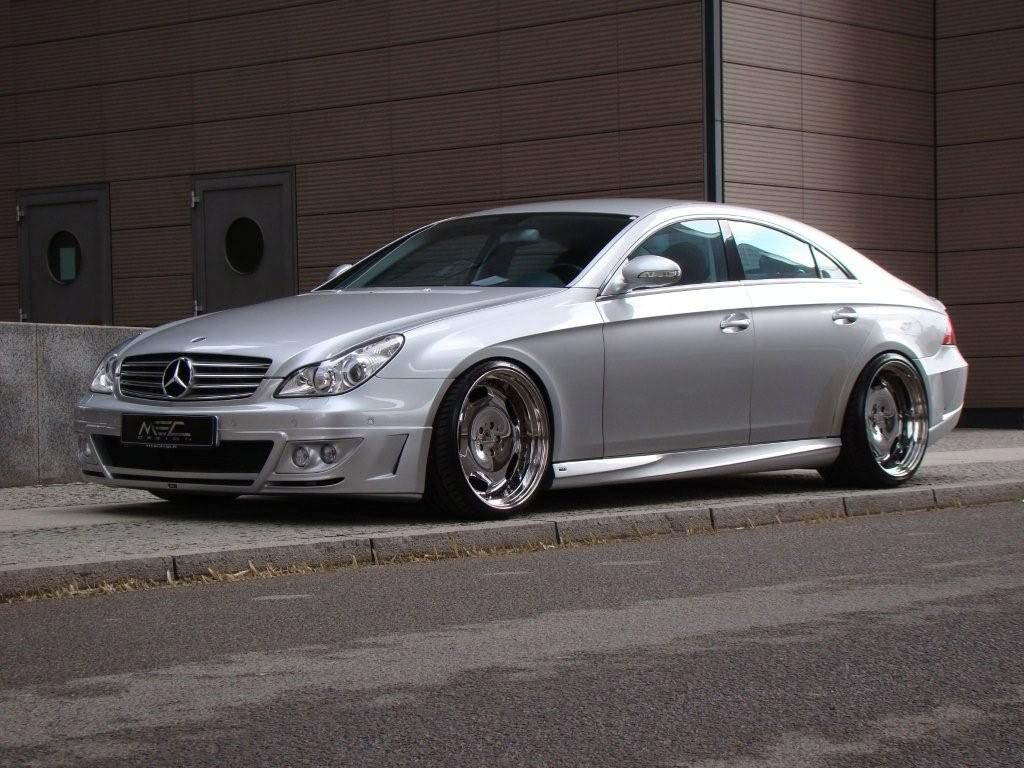 Name:  mec-design-mercedes-benz-cls-class-.jpg
Views: 30
Size:  135.2 KB