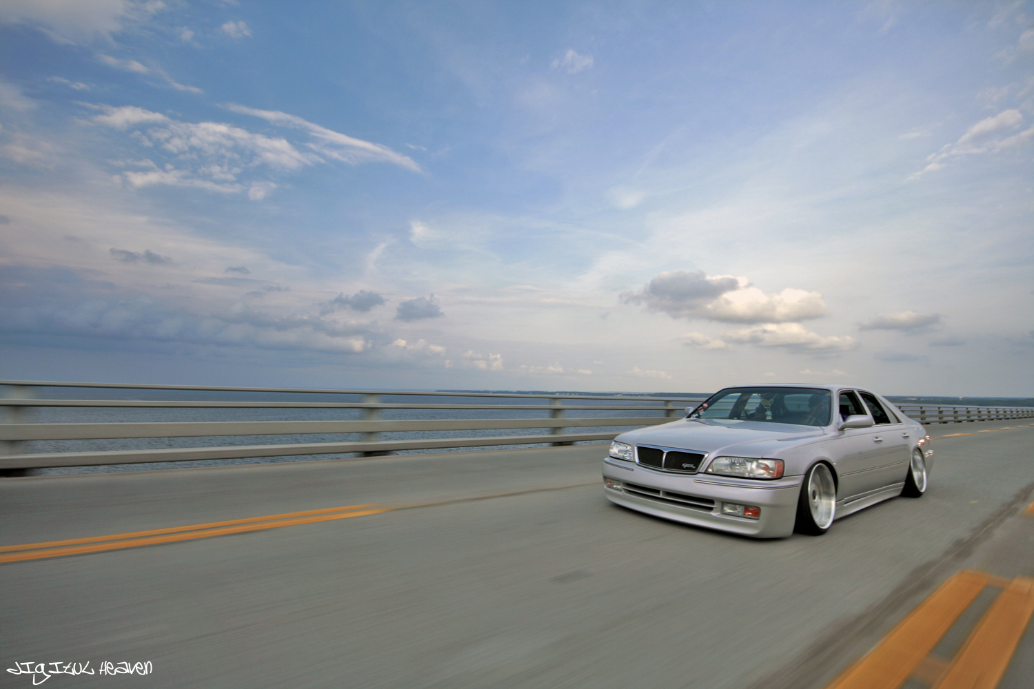 Name:  _MG_0618.jpg
Views: 55
Size:  710.4 KB