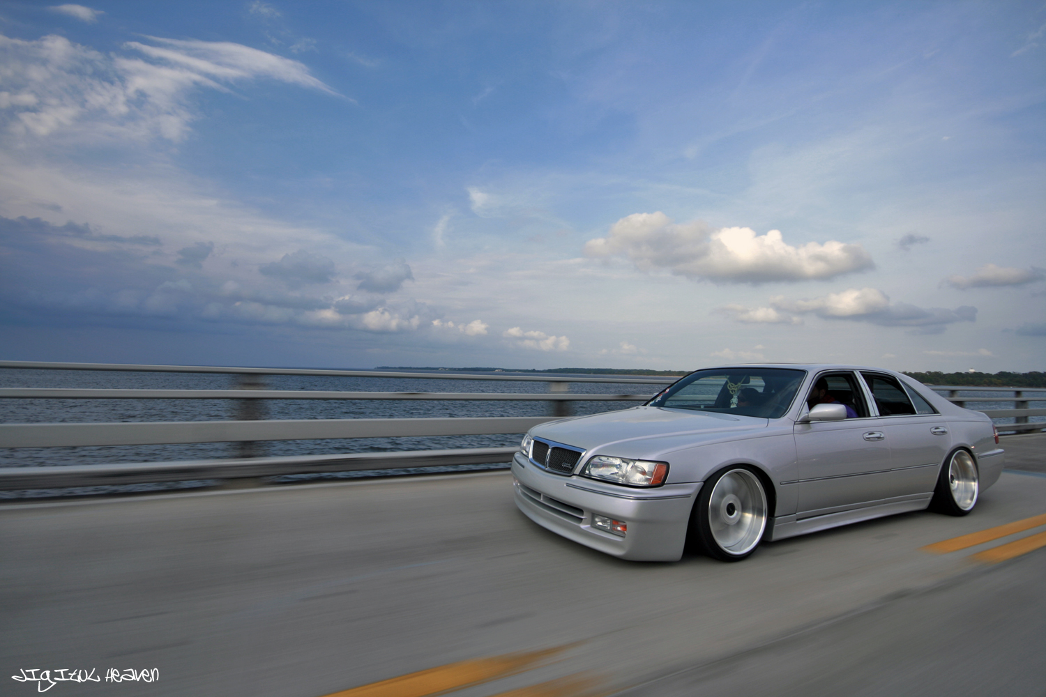 Name:  _MG_0601.jpg
Views: 76
Size:  675.0 KB