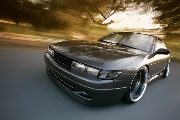 Name:  s13_01.jpg
Views: 45
Size:  49.3 KB