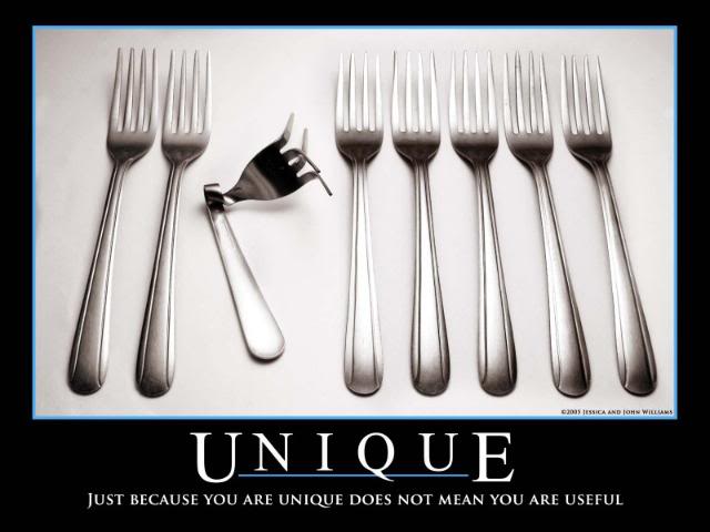 Name:  fork.jpg
Views: 44
Size:  35.4 KB