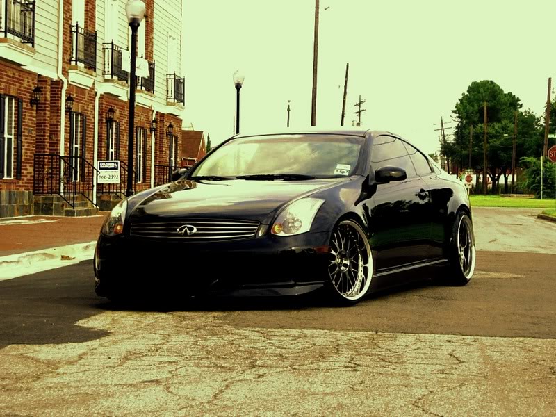 Name:  MyWorkWheels150.jpg
Views: 50
Size:  124.0 KB