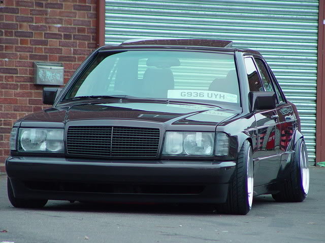 Name:  190e2qu3.jpg
Views: 62
Size:  69.1 KB